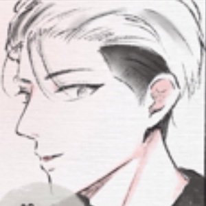 Koci&rsquo;s matchmaking