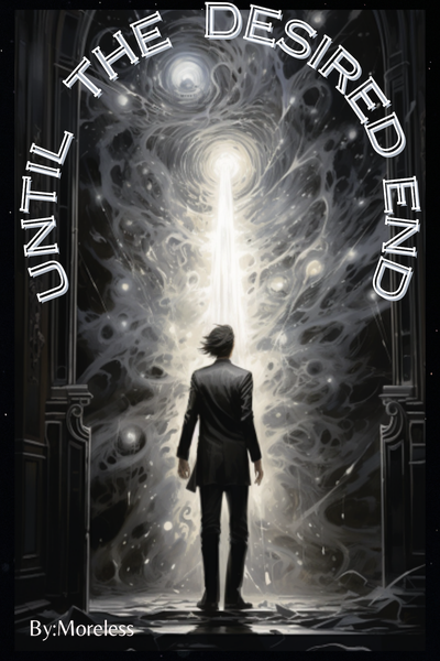Until The Desired End