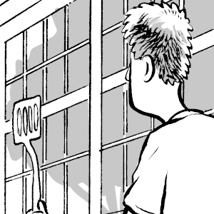 Has Zuck Friended You Yet?