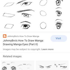 Figuring this out sorry