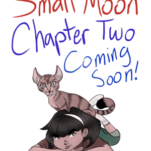 Chapter 1.2 Coming Soon!
