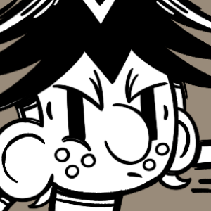 Ep #8 - The Training of the Enlightenment Flames - Part II