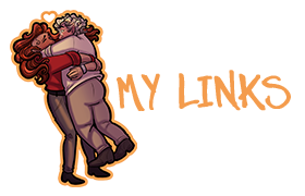 custom banner