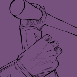 Dark world Pag.16&amp;17