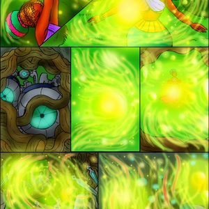 Page 223 - Energy Rays