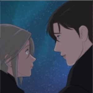 Episode 19 Part 1