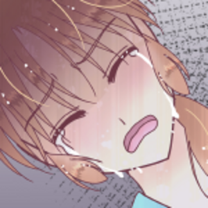 6. The Disheartened Corny