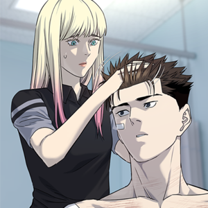 S2 Episode 31