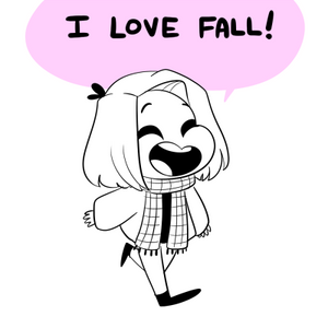 Windy