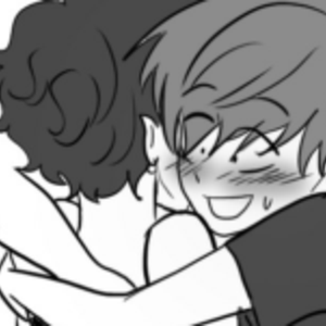 Siwoo's birthday <3 (special) 