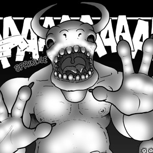 How To Protect Against... EVIL (Part 1)