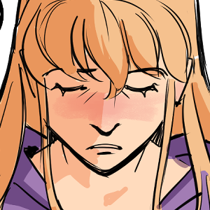 Pg. 20-21 | Don't Freak Out