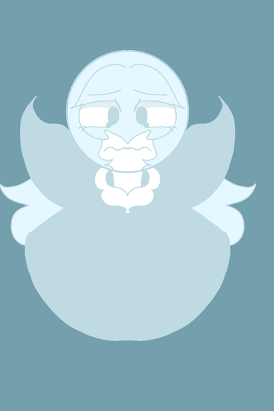 A Love of Quality (and Default) 