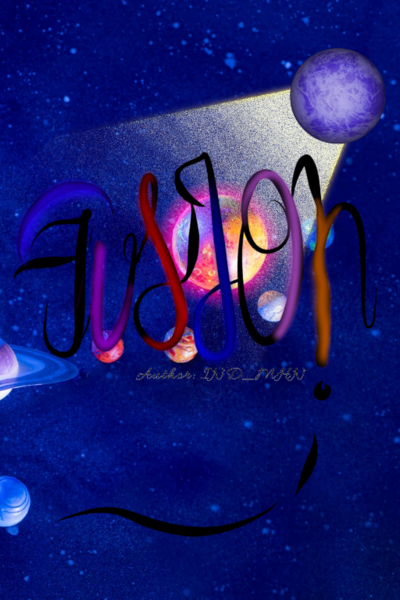 FUSI0N