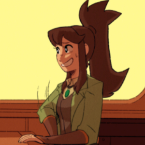 Chapter 1: Page 4
