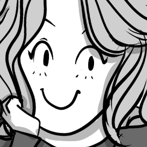 CHAPTER 01 - PAGE 12