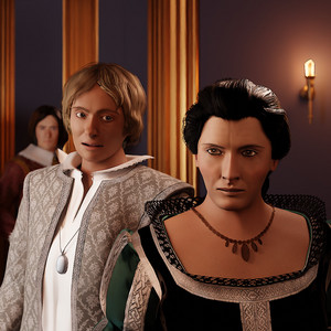 Plan of Action (308)