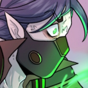 Chapter 8: Episode 16 (2/2)