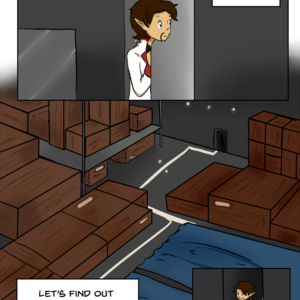 Chapter 1 Page 8