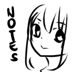 Notes from the Author