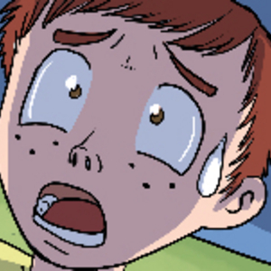 Ch1: Ep2