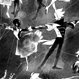 Chapter 3 end, 26-111