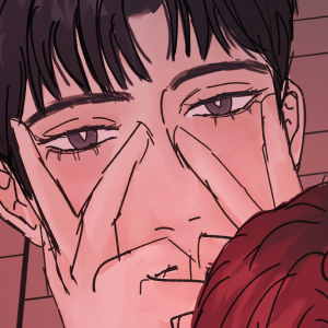 thank you ily all (bonus illustration!!!)