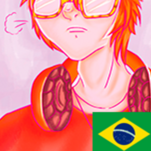 N&atilde;o me incomode! - [Portugu&ecirc;s]