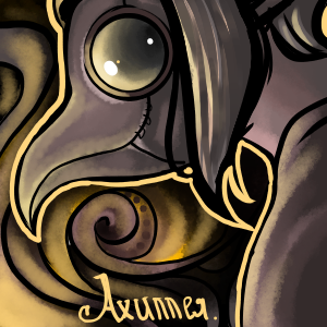 Ахиллея|Achilleos  Легенда 4. Пролог.