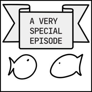 A Very Special Episode