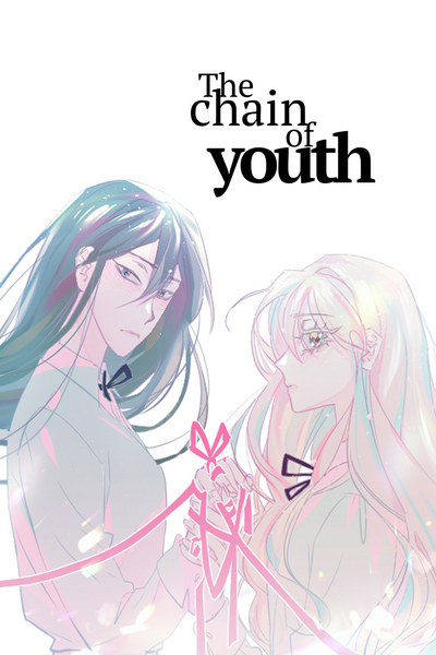 The Chain of Youth