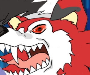 custom banner
