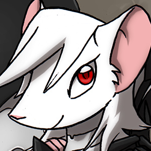 In Our Shadow page 46