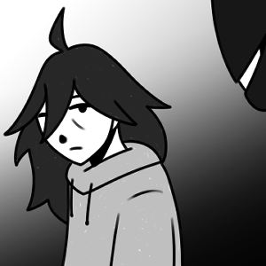 Chapter 11 - Aftermath