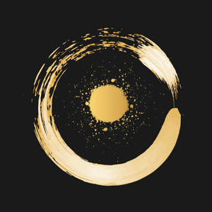 Chapter 4.5: Some Hope