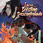 La&ccedil;os de Um Destino Descontrolado