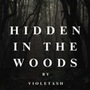 Hidden In The Woods