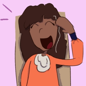 Chapter 1 Pages 1-4