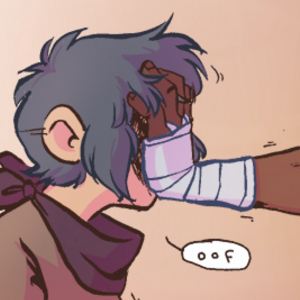 Chapter 4.04
