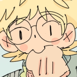 Episode 8: Morning Molly