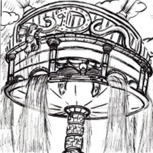 Black Friday Special Vol. 2