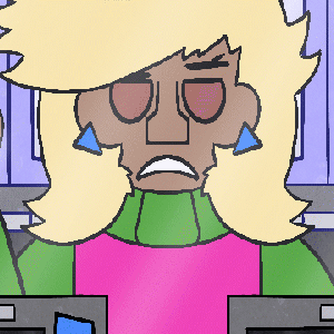 PART 1 - 9: Coffee and TV