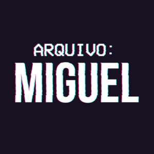 Registro 4