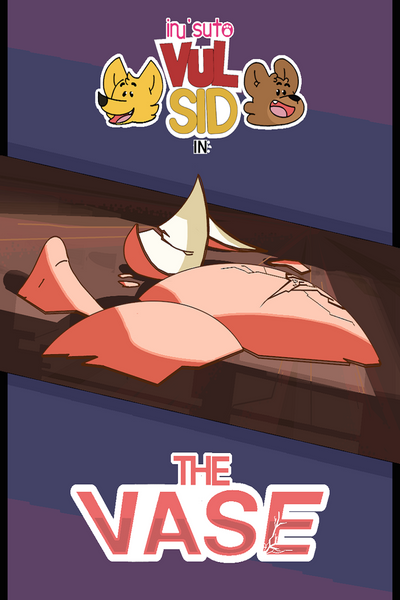 VulSid: The Vase