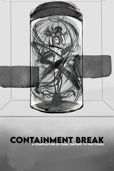 Containment Break