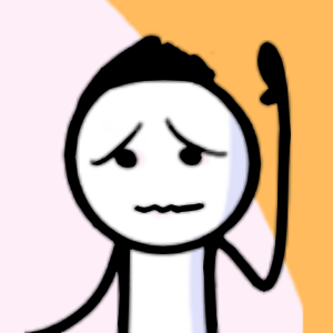 Will of (Not) Steal!!