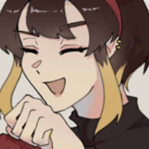 Ch. 12: We Are All Dying 