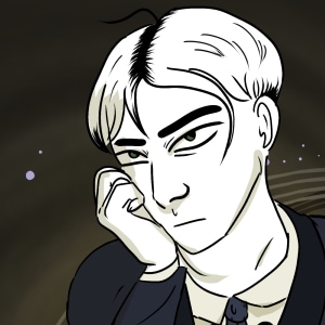 Chapter 1.3 &ndash; Healthy debate