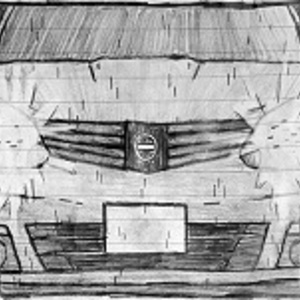 Streak - Prologue Part 2