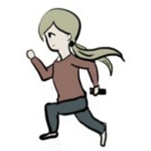 Run